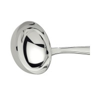 Concha Terrina 26cm Laguna Aço Inox Tramontina